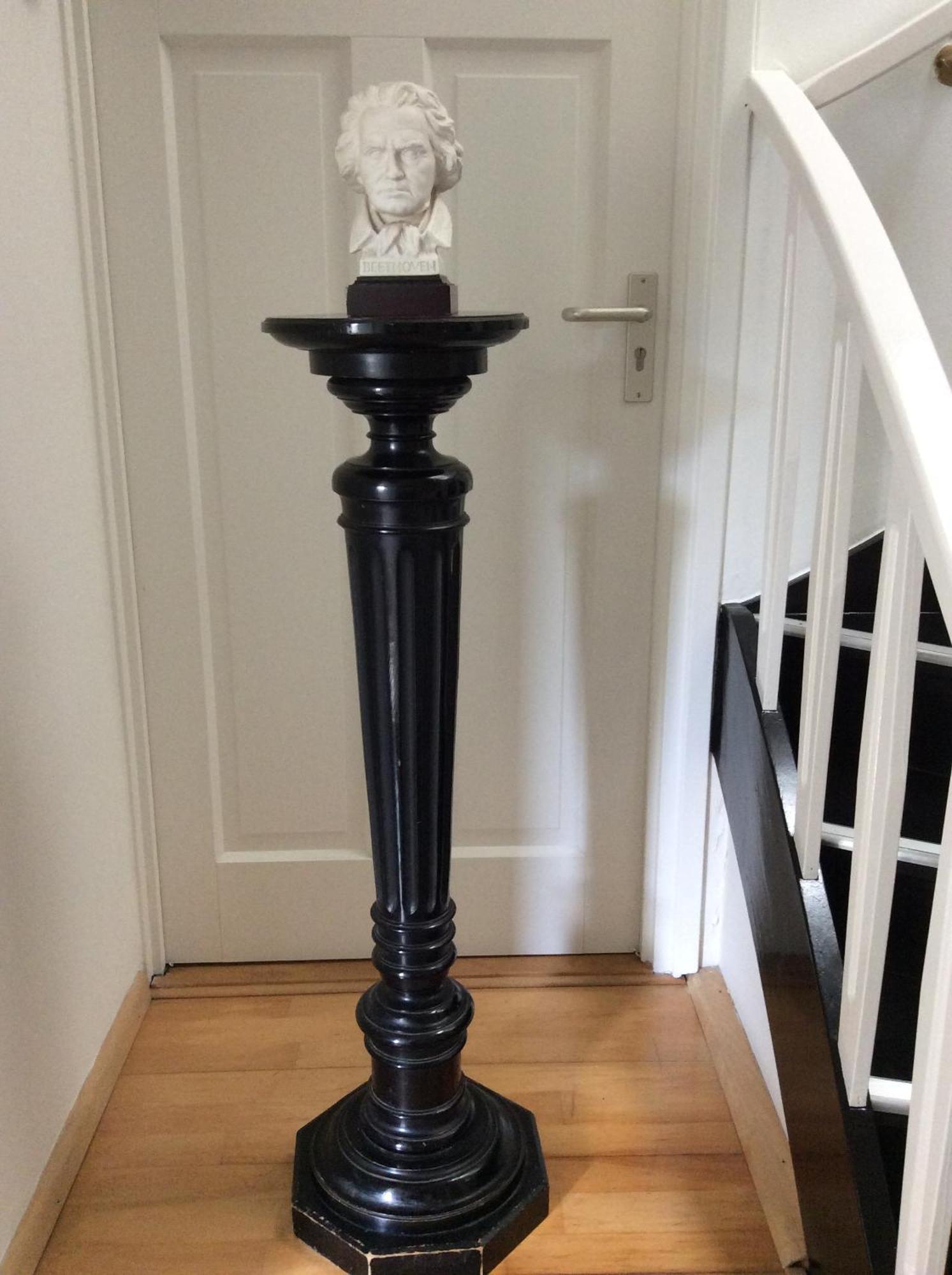 B&B De Tol Hulst Kültér fotó
